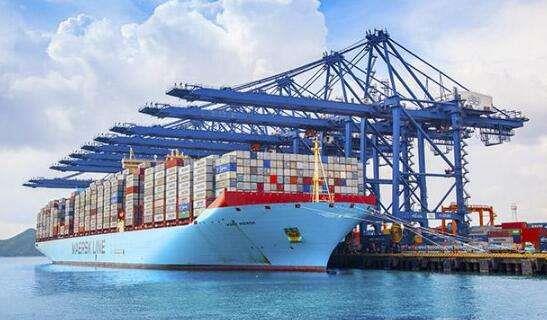 中卫露天料场的港口封闭应该如何实行